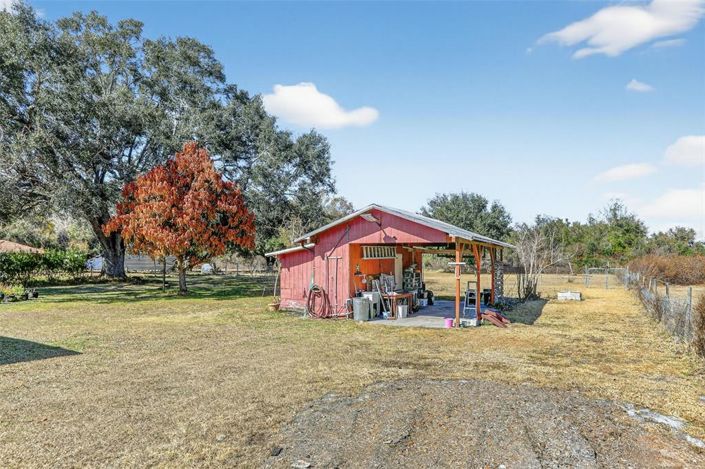 Image No.19-3 Bed House for sale