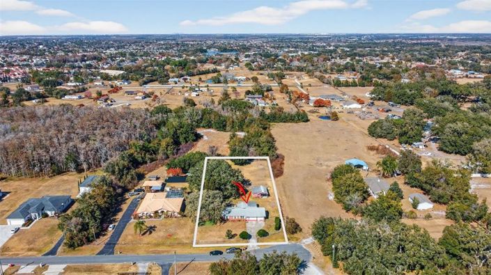 Image No.2-3 Bed House for sale