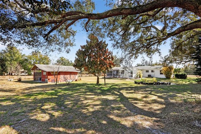 Image No.21-3 Bed House for sale