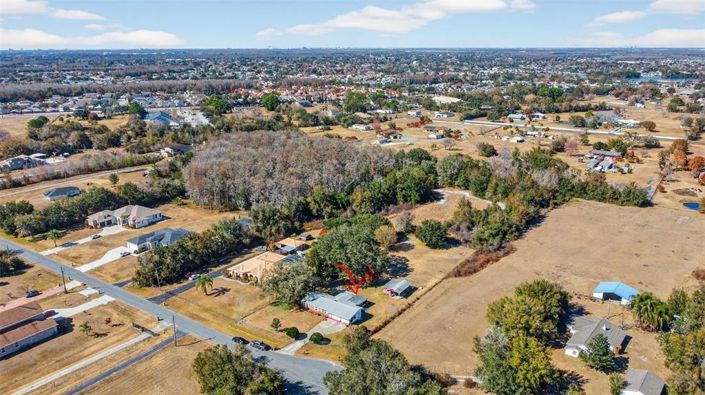 Image No.22-3 Bed House for sale