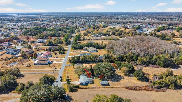 Image No.23-3 Bed House for sale