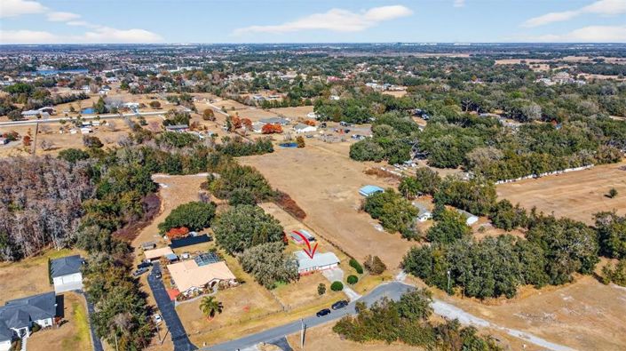 Image No.24-3 Bed House for sale