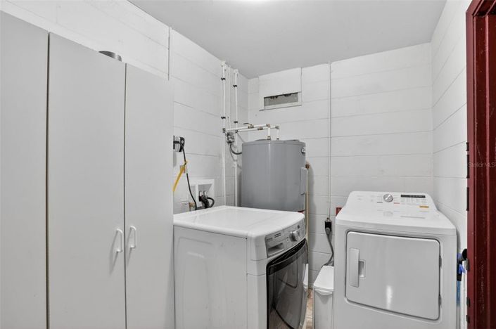 Image No.25-3 Bed House for sale