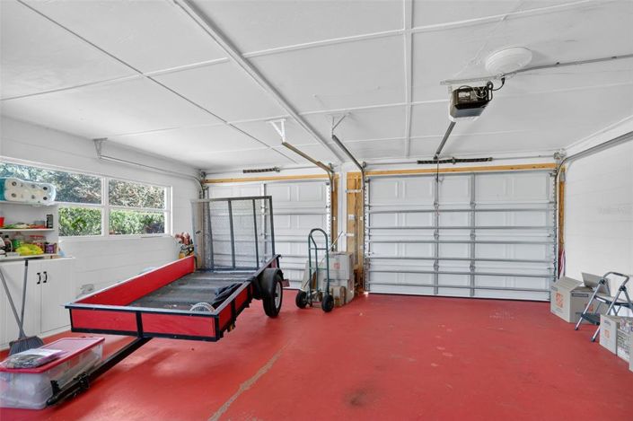 Image No.26-3 Bed House for sale