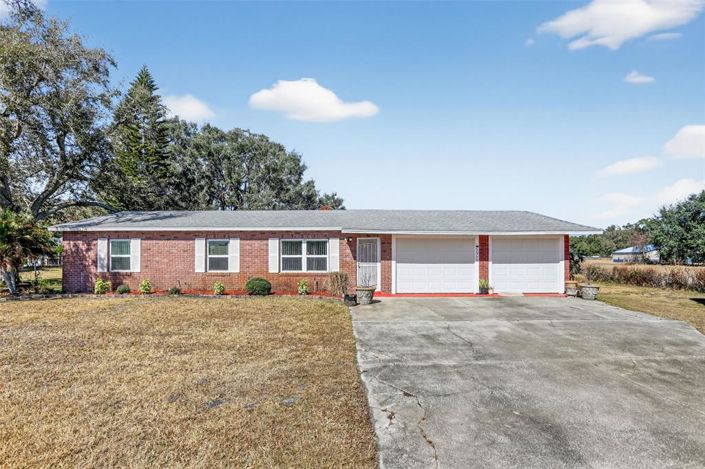 Image No.27-3 Bed House for sale