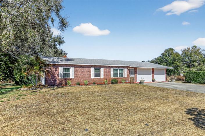 Image No.28-3 Bed House for sale