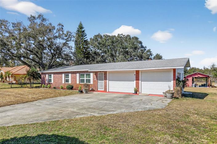 Image No.4-3 Bed House for sale