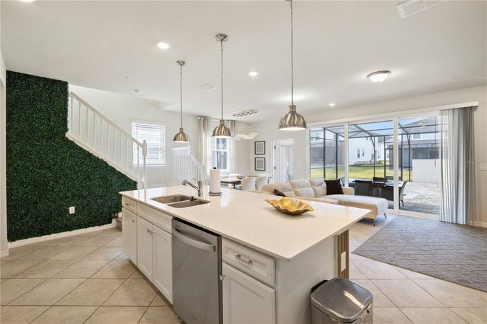 Image No.14-Maison de ville de 5 chambres à vendre à Saint John