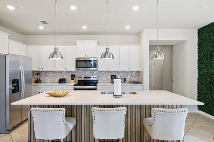 Image No.15-Maison de ville de 5 chambres à vendre à Saint John