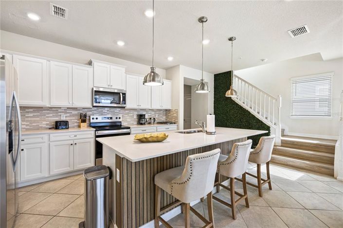 Image No.16-Maison de ville de 5 chambres à vendre à Saint John