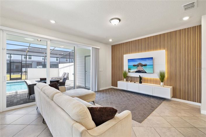 Image No.17-Maison de ville de 5 chambres à vendre à Saint John