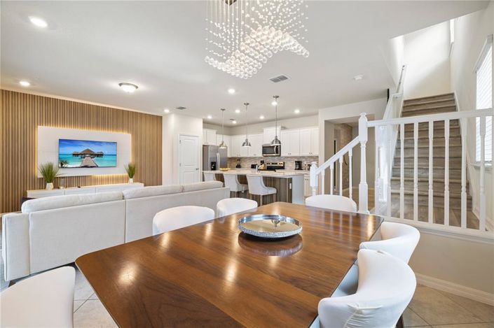 Image No.19-Maison de ville de 5 chambres à vendre à Saint John