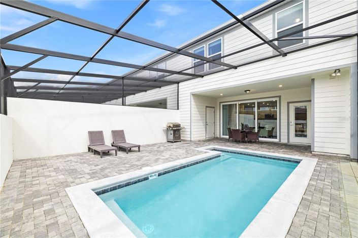 Image No.21-Maison de ville de 5 chambres à vendre à Saint John