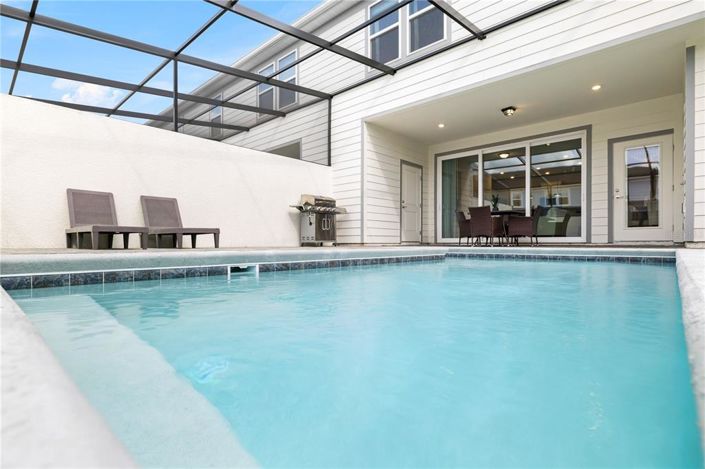 Image No.22-Maison de ville de 5 chambres à vendre à Saint John