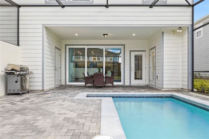 Image No.24-Maison de ville de 5 chambres à vendre à Saint John