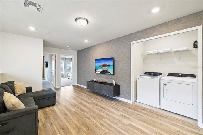 Image No.29-Maison de ville de 5 chambres à vendre à Saint John