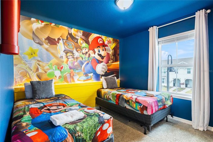 Image No.33-Maison de ville de 5 chambres à vendre à Saint John