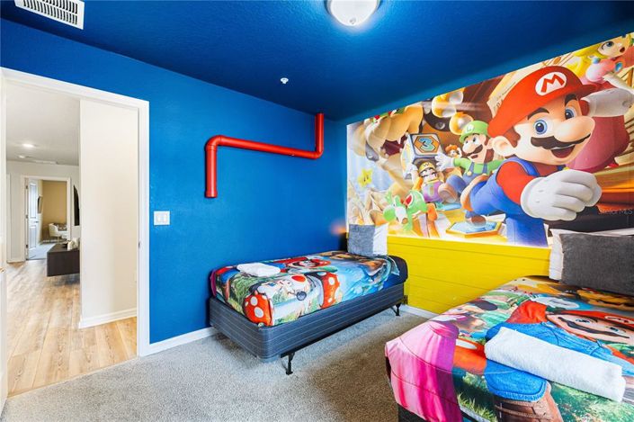 Image No.34-Maison de ville de 5 chambres à vendre à Saint John