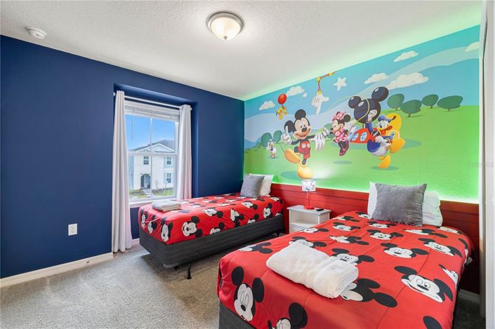 Image No.37-Maison de ville de 5 chambres à vendre à Saint John