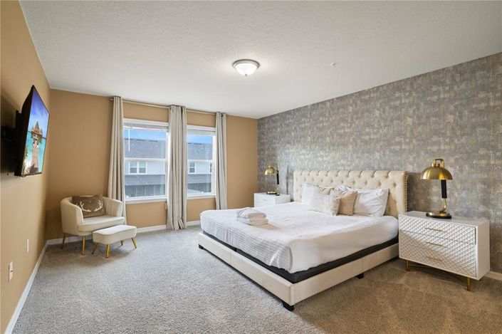 Image No.39-Maison de ville de 5 chambres à vendre à Saint John