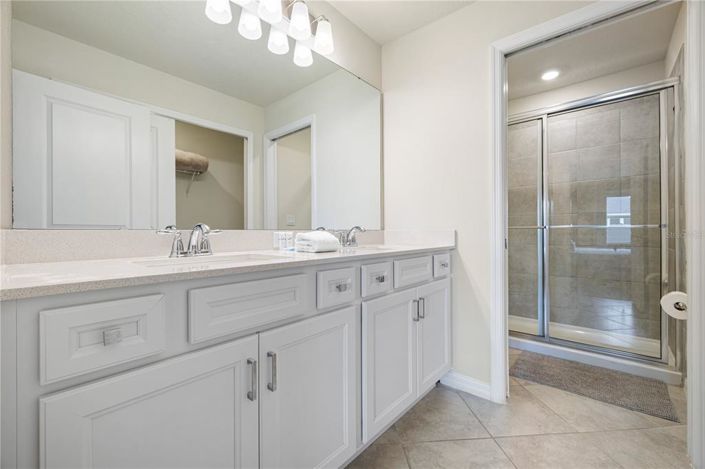 Image No.41-Maison de ville de 5 chambres à vendre à Saint John