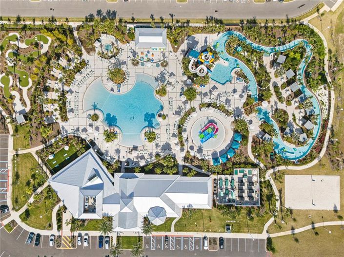 Image No.48-Maison de ville de 5 chambres à vendre à Saint John