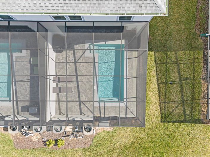 Image No.53-Maison de ville de 5 chambres à vendre à Saint John