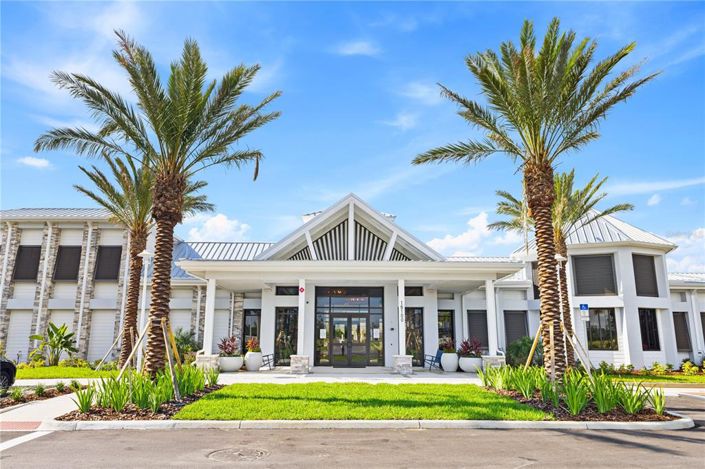 Image No.59-Maison de ville de 5 chambres à vendre à Saint John