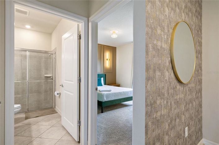 Image No.7-Maison de ville de 5 chambres à vendre à Saint John