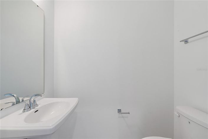 Image No.10-Maison de ville de 3 chambres à vendre à Saint John