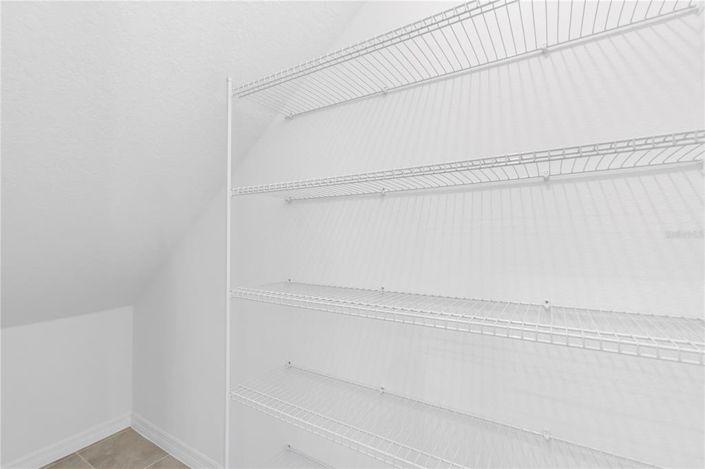 Image No.11-Maison de ville de 3 chambres à vendre à Saint John