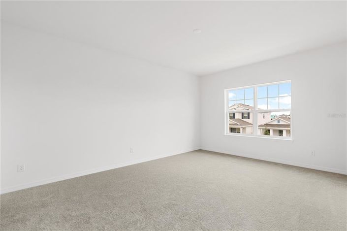 Image No.12-Maison de ville de 3 chambres à vendre à Saint John