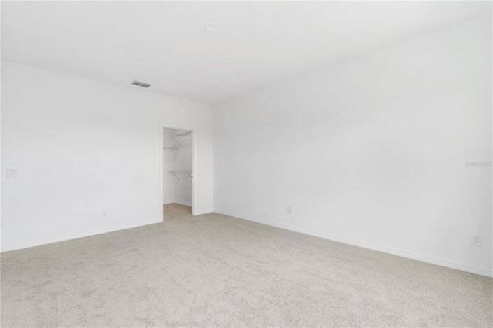 Image No.13-Maison de ville de 3 chambres à vendre à Saint John