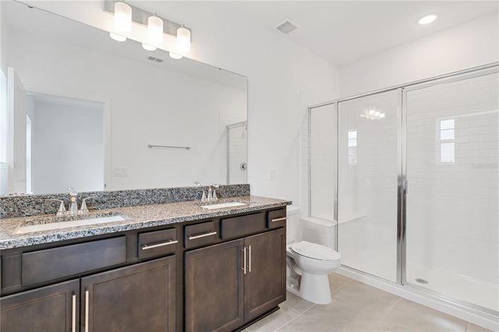 Image No.14-Maison de ville de 3 chambres à vendre à Saint John