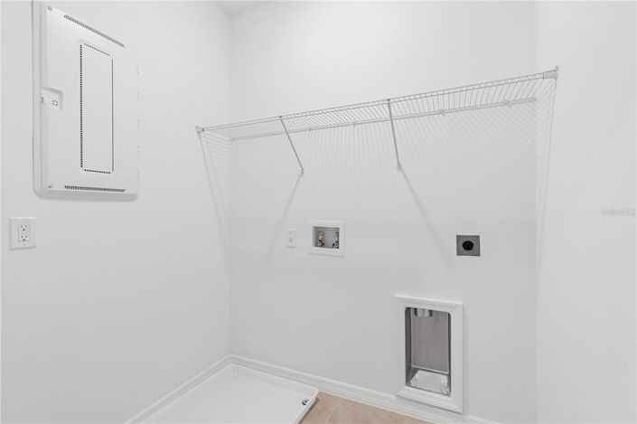 Image No.16-Maison de ville de 3 chambres à vendre à Saint John