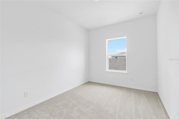 Image No.17-Maison de ville de 3 chambres à vendre à Saint John