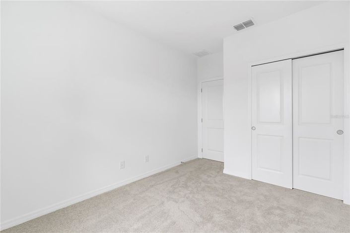 Image No.18-Maison de ville de 3 chambres à vendre à Saint John