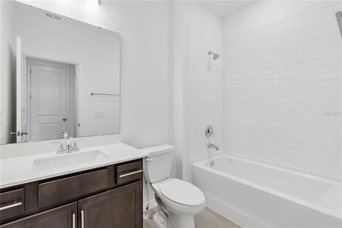 Image No.19-Maison de ville de 3 chambres à vendre à Saint John