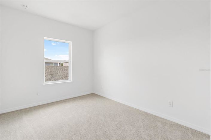 Image No.20-Maison de ville de 3 chambres à vendre à Saint John