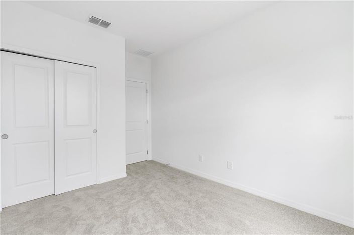 Image No.21-Maison de ville de 3 chambres à vendre à Saint John