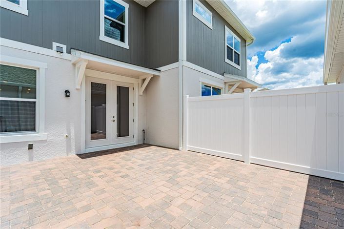 Image No.22-Maison de ville de 3 chambres à vendre à Saint John