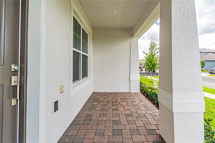 Image No.25-Maison de ville de 3 chambres à vendre à Saint John