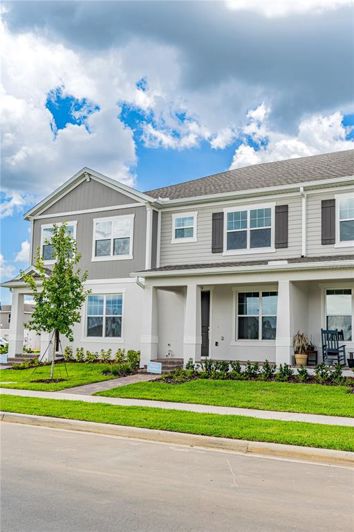 Image No.26-Maison de ville de 3 chambres à vendre à Saint John