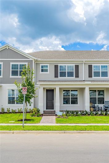 Image No.30-Maison de ville de 3 chambres à vendre à Saint John