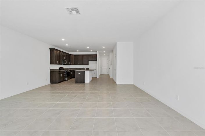 Image No.5-Maison de ville de 3 chambres à vendre à Saint John