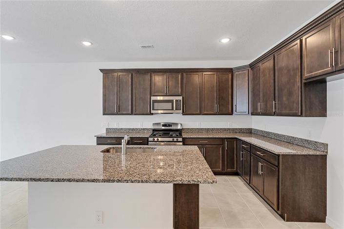 Image No.7-Maison de ville de 3 chambres à vendre à Saint John