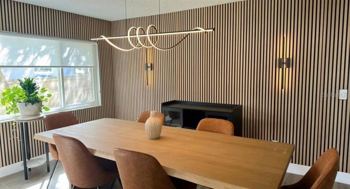 Image No.10-4 Bed House for sale