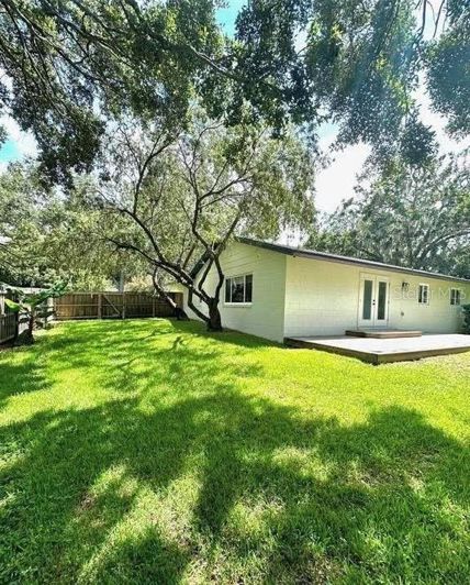 Image No.20-4 Bed House for sale