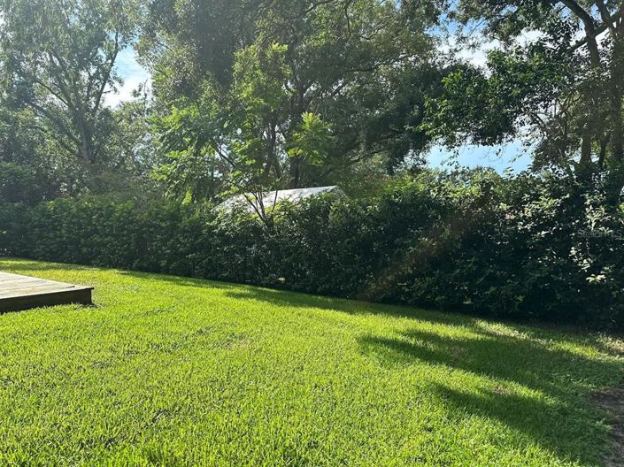 Image No.21-4 Bed House for sale