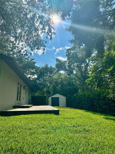 Image No.22-4 Bed House for sale